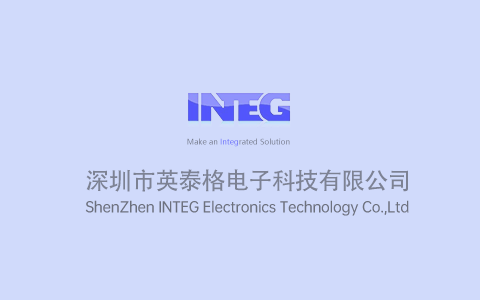 【產(chǎn)品推薦】超小型，電源信號復合板對FPC連接器BM29系列