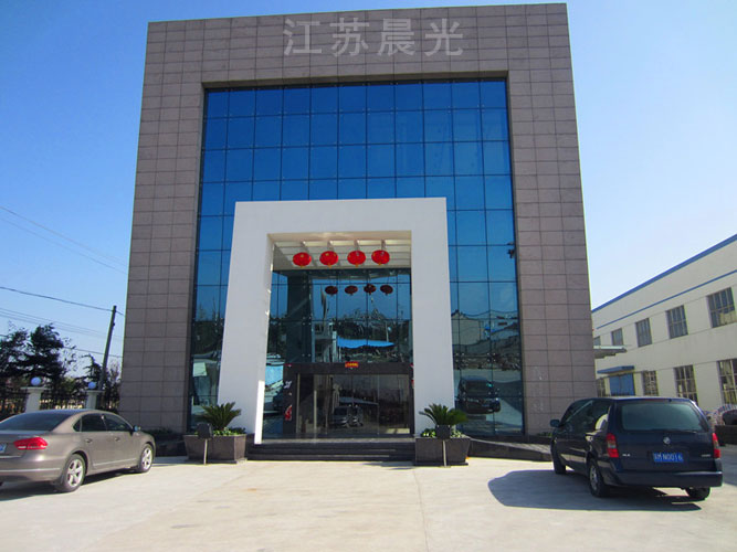 生產(chǎn)車(chē)間 生產(chǎn)車(chē)間